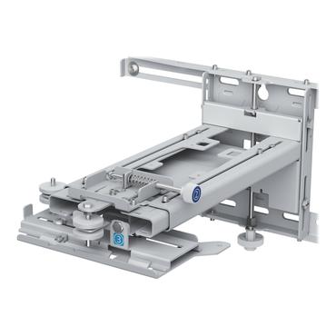 Epson EB-685Wi