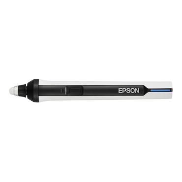 Epson EB-685Wi