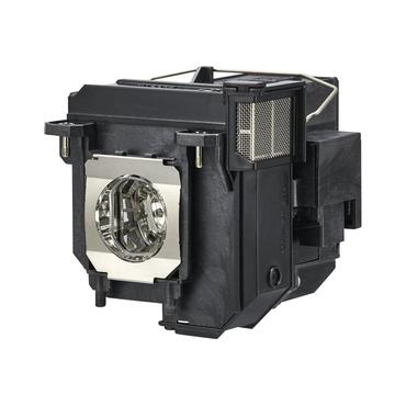 Epson EB-685Wi