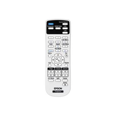Epson EB-685Wi