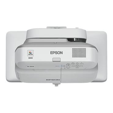Epson EB-685Wi