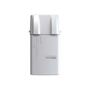 MikroTik RouterBOARD BaseBox 2