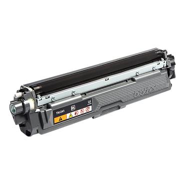 Brother TN241BK 2.500 sider