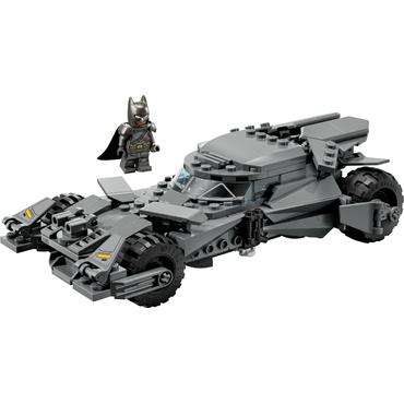 76331 DC Super Heroes Batman vs. Superman: Batmobil