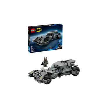 76331 DC Super Heroes Batman vs. Superman: Batmobil