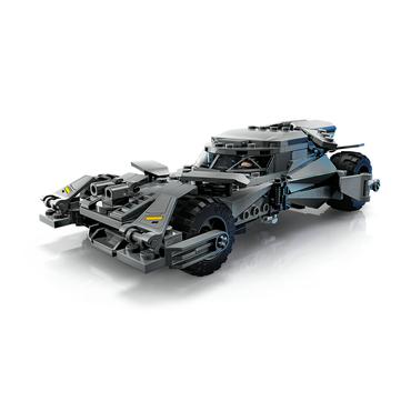 76331 DC Super Heroes Batman vs. Superman: Batmobil