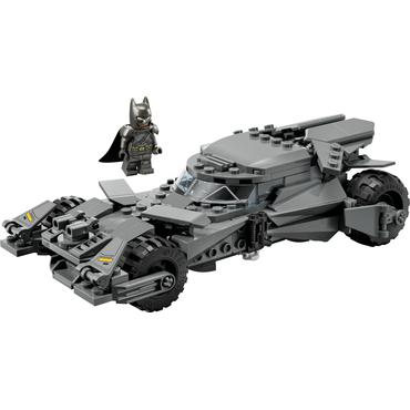76331 DC Super Heroes Batman vs. Superman: Batmobil
