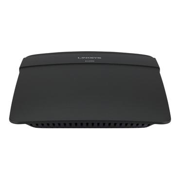 Linksys E1200