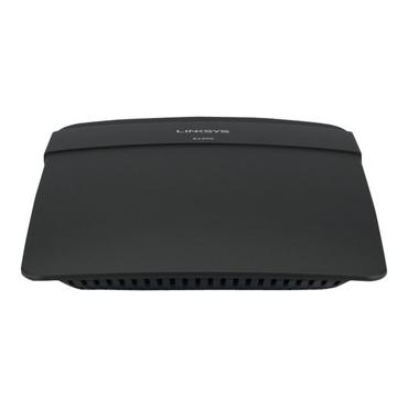 Linksys E1200