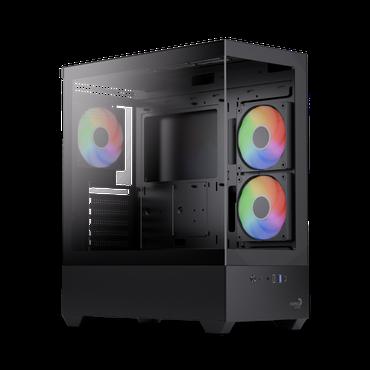 Aerocool Kabinet