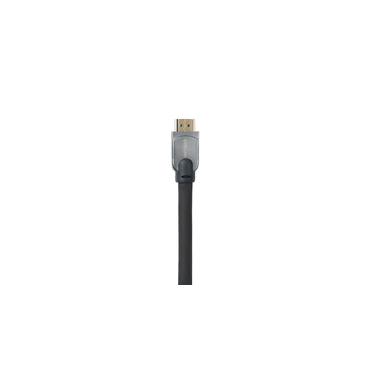 VivoLink Pro HDMI-kabel med Ethernet - 1.5 m