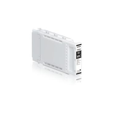 Epson T692500 - mattsvart - original - bl&auml;ckpatron