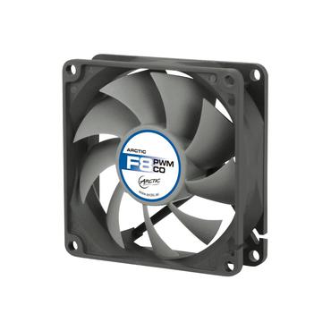 ARCTIC F8 PWM PST CO