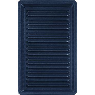 Tefal XA800312 sandwich maker del & tilbehør