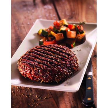 Tefal XA800312 sandwich maker del & tilbehør