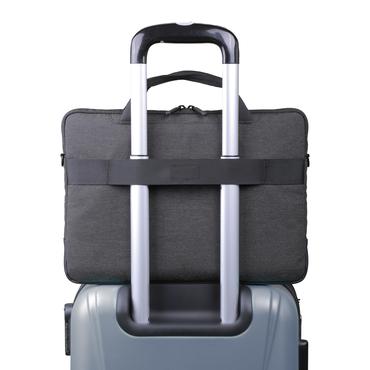 Dell Pro Sleeve 15 - hylster til bærbar PC