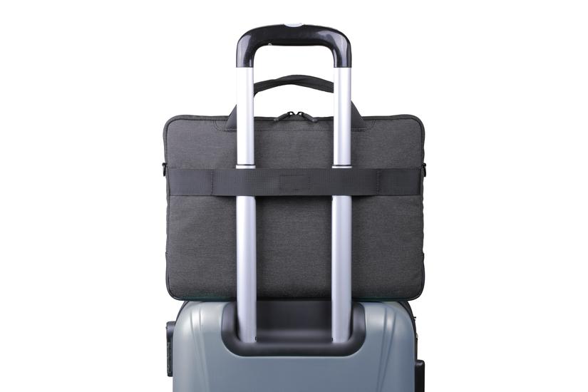 Dell Pro Sleeve 15 - hylster til bærbar PC