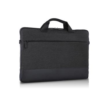 Dell Pro Sleeve 15 - hylster til bærbar PC