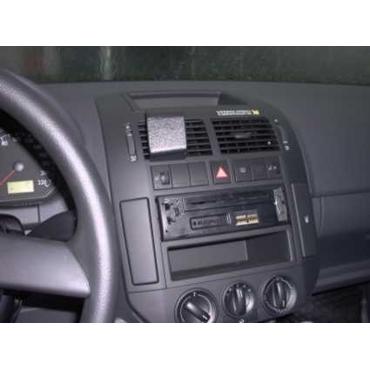 Brodit ProClip Center mount - montering för mobiltelefon