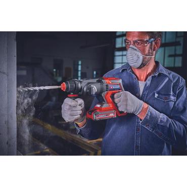 Einhell TE-HD 18/20 Li - Solo SDS-plus