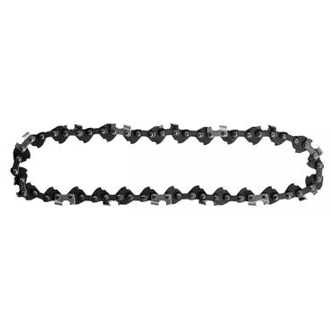 Einhell 4500174 reservekæde til sav Mikro mejsel 76,2 / 10 mm (3 / 10")