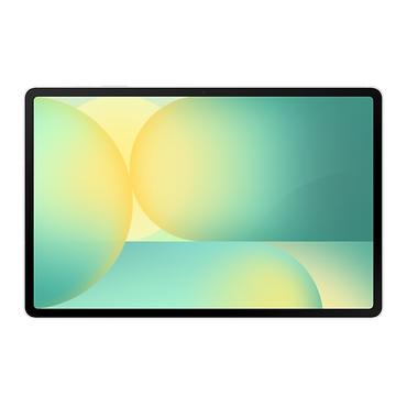 Samsung Galaxy Tab S10 FE+ - tablet - Android - 128 GB - 13.1"
