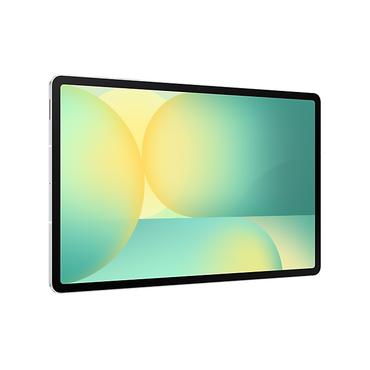 Samsung Galaxy Tab S10 FE+ - tablet - Android - 128 GB - 13.1"