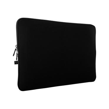 V7 hylster til notebook