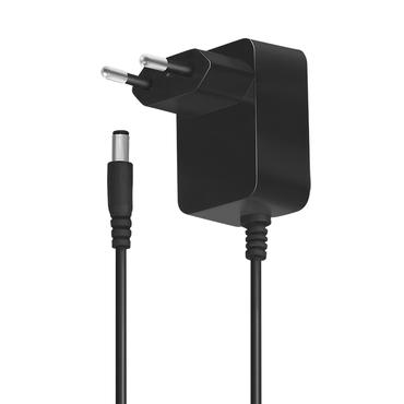 LogiLink HD0049 matrix kontakt AV matrix omskifter 5 W