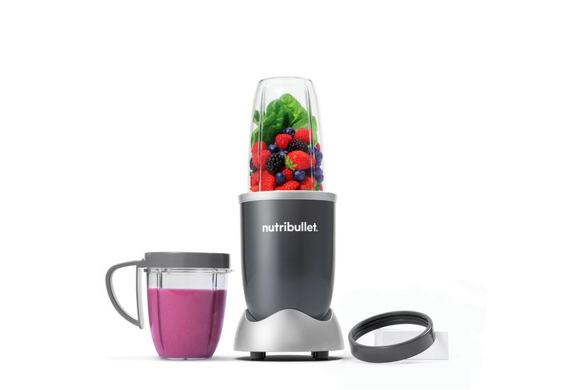 NutriBullet Original NB606DG Personal Blender - blandare