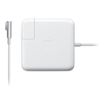 Apple MagSafe