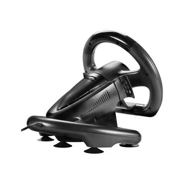 SPEEDLINK Black Bolt