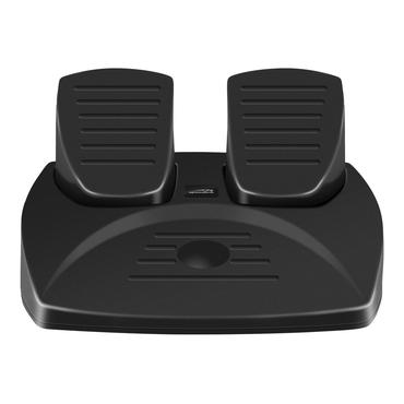 SPEEDLINK Black Bolt