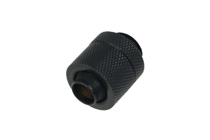 Alphacool - kølervæske system tilslutnings adapter