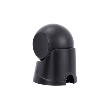 Equip Barcode Omni-Direktional Laser Kabel USB 1D2D  schwarz