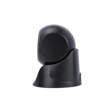 Equip Barcode Omni-Direktional Laser Kabel USB 1D2D  schwarz