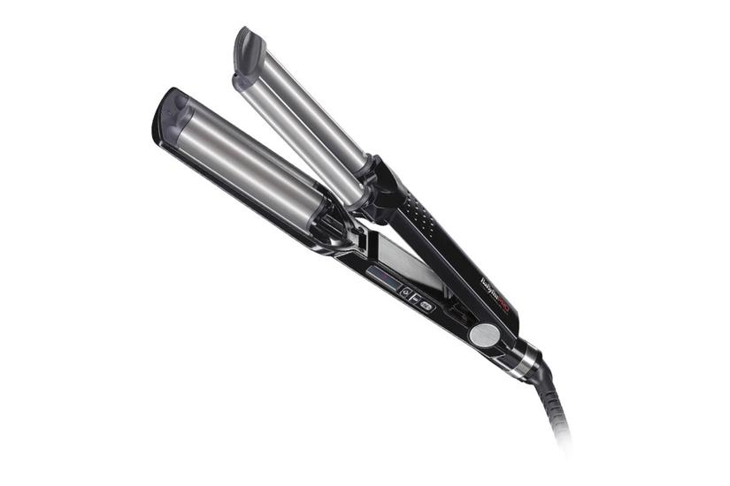 Trigubos Å¾nypl. plauk.su tit. tormalinu BAB2369TTE