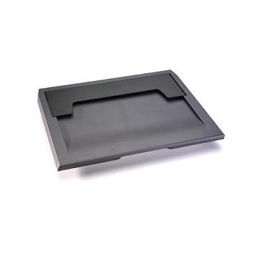 Kyocera Type E - skrivvalsskydd