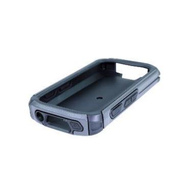 Zebra - bagsidecover til dataindsamlingsterminal