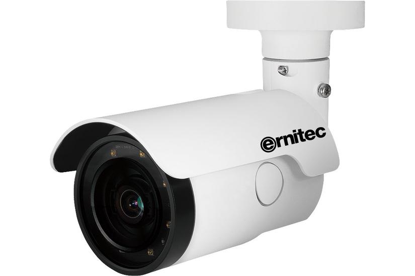 HALO-DX-402M Bullet Camera,