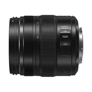 Panasonic Lumix H-HSA12035E