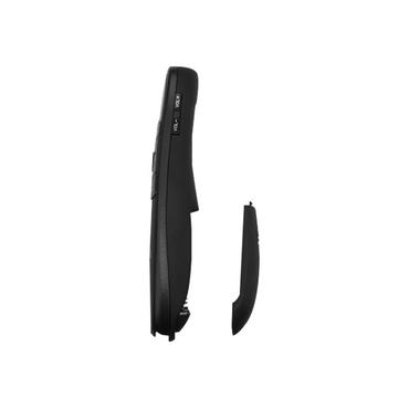 StarTech.com Wireless Presentation Remote with Red Laser Pointer