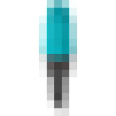 Gardena 13306-20 kunstvandingssystemdel & tilbehør Sprøjtedyse