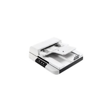 Avision AV 5200