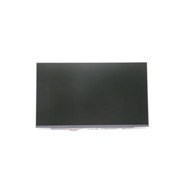 DISPLAY FRU INX N156HGA-EA3