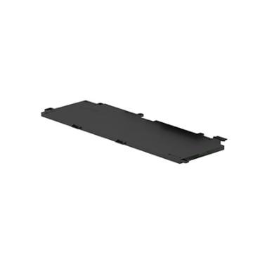 HPI SKO-BATT 2C47Wh 3.64Ah LI MC02047XL-PL