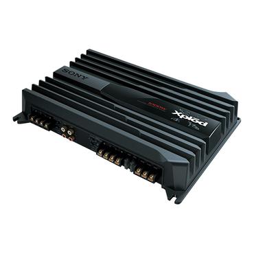 Sony XM-N1004