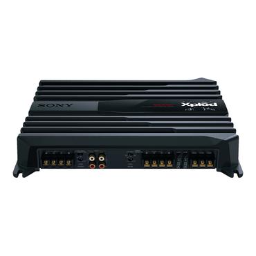 Sony XM-N1004
