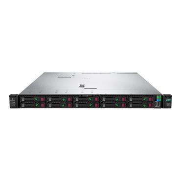 HPE ProLiant DL360 Gen10 Low