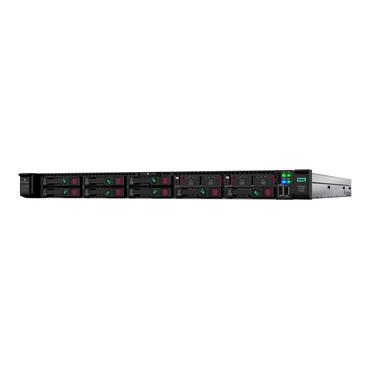 HPE ProLiant DL360 Gen10 Low